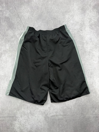 Starter Shorts (reversible) - L