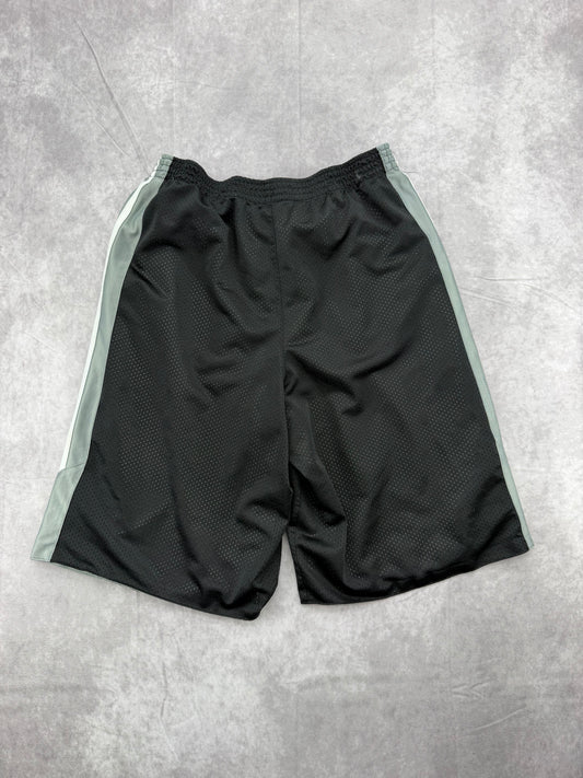 Starter Shorts (reversible) - L
