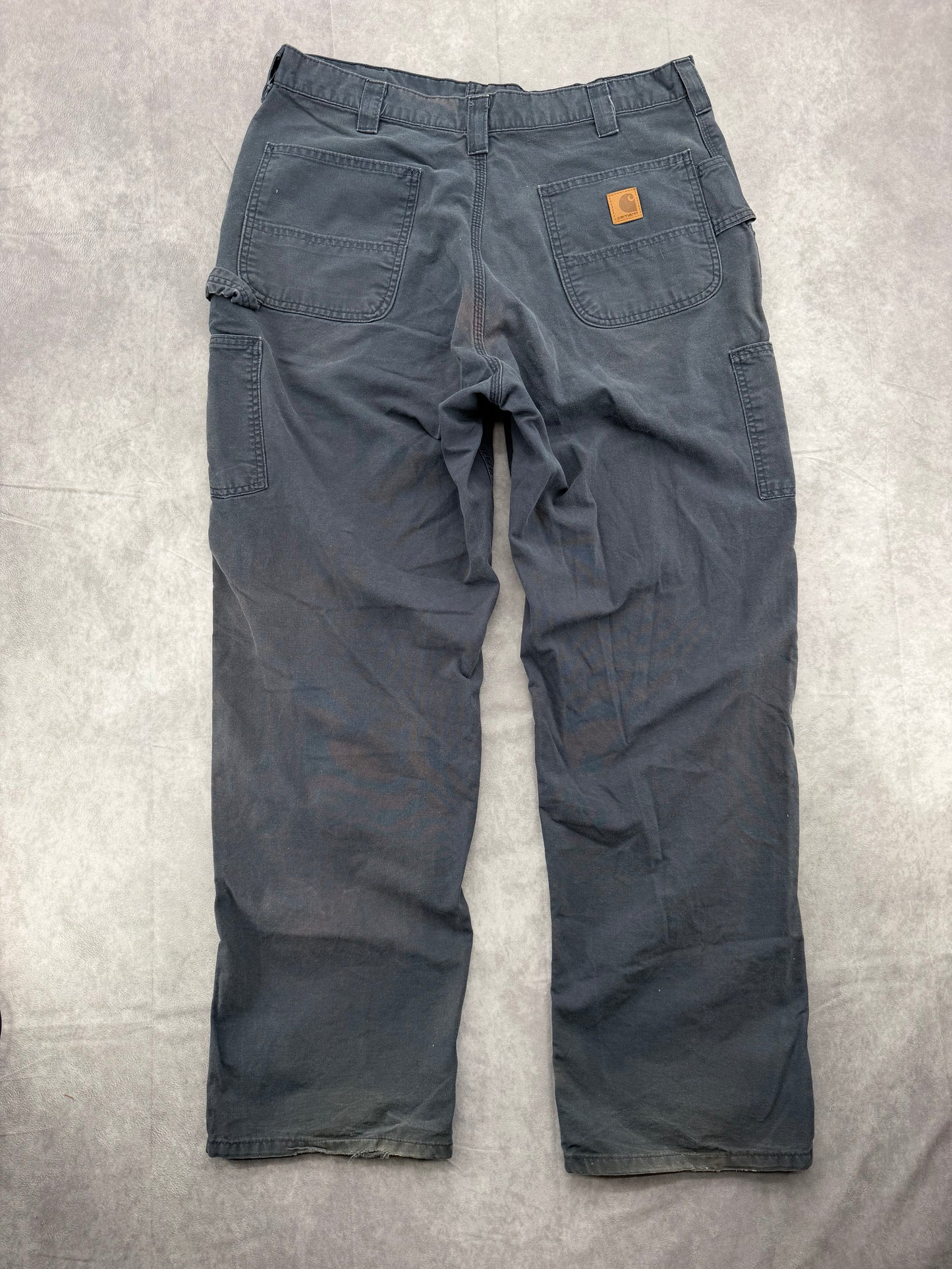 Carhartt Pants - 38x32