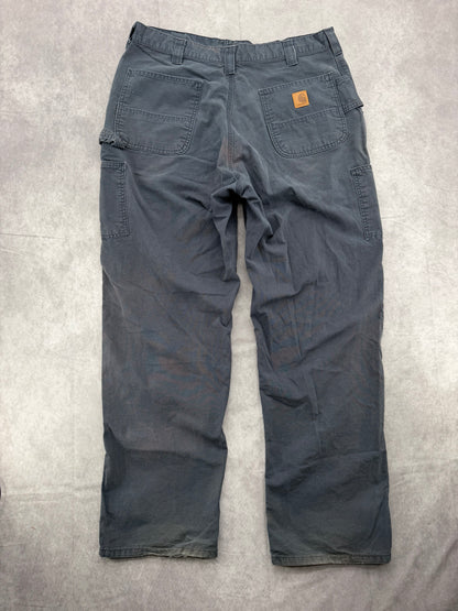 Carhartt Pants - 38x32