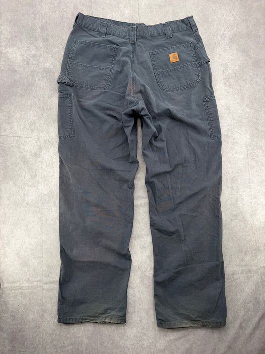 Carhartt Pants - 38x32