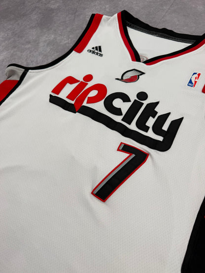 Roy Portland Jersey - L