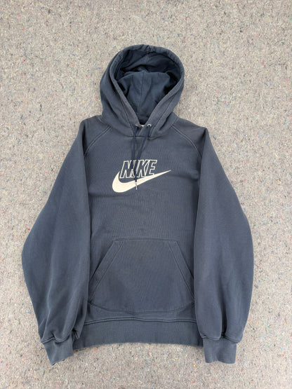 Nike Hoodie - M