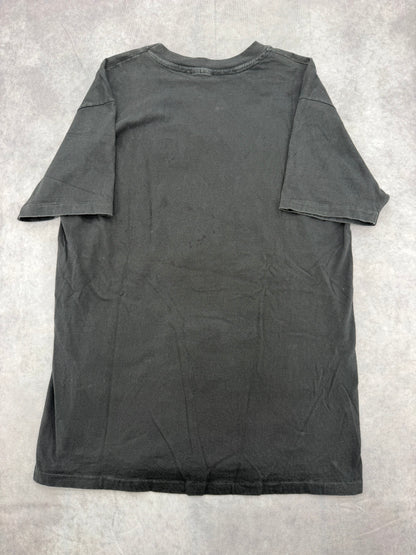 90s Blazers Tee - L