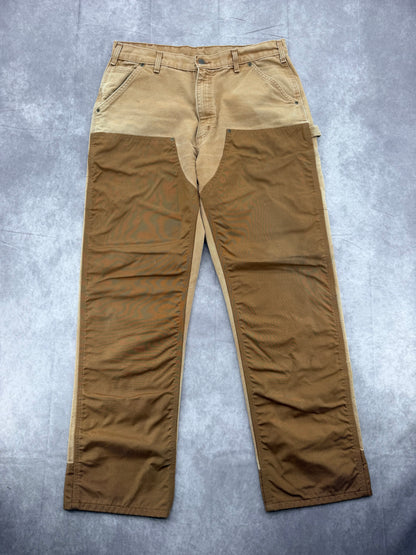 Carhartt Pants - 36x34
