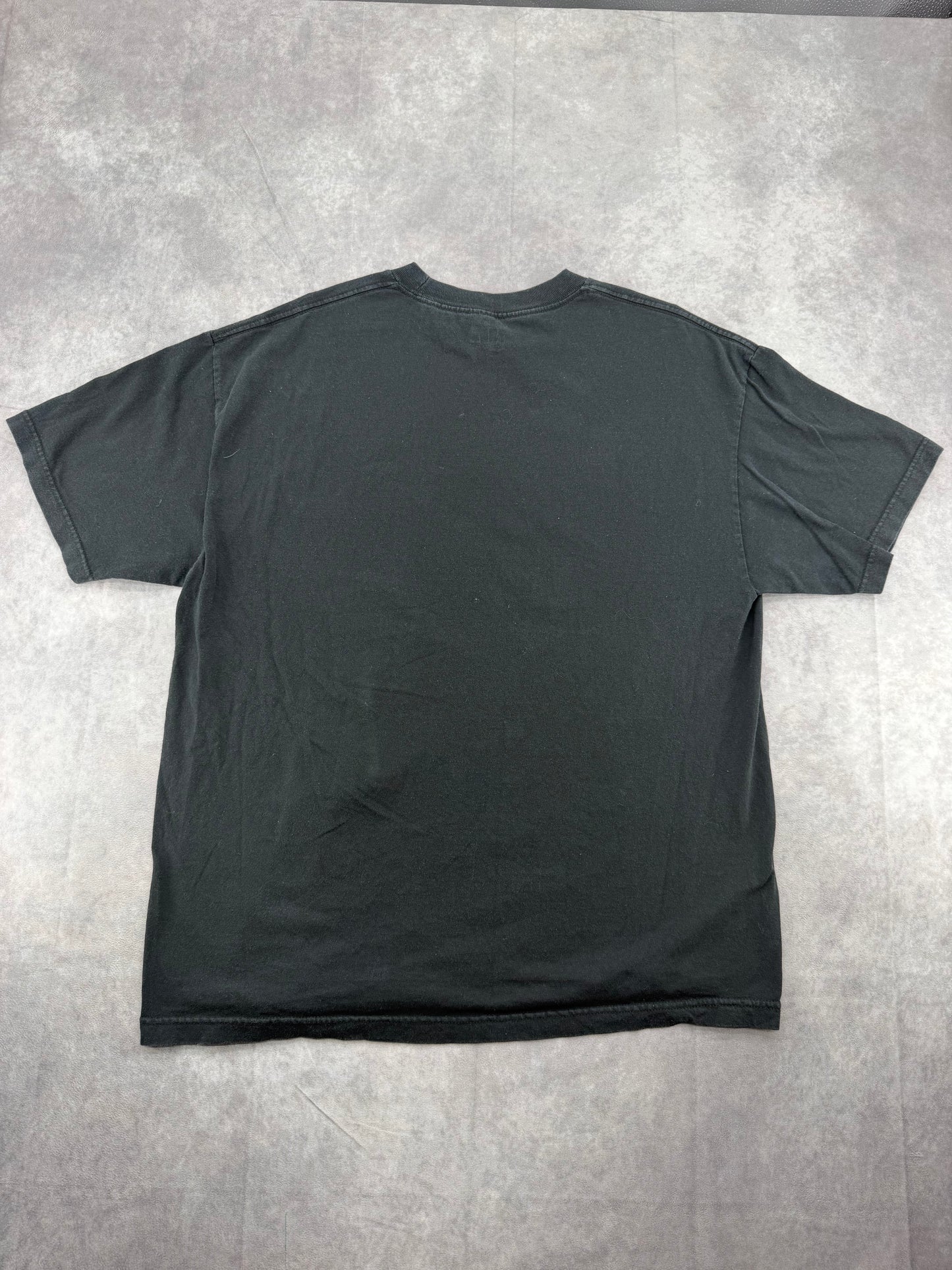 Miami Heat Tee - XL
