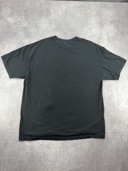 Miami Heat Tee - XL