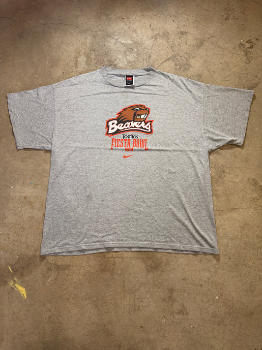 OSU Tee - XL