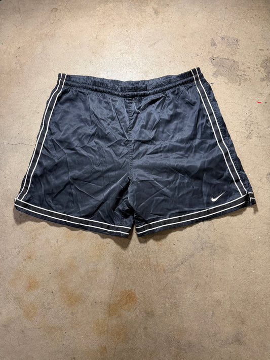 Vintage Nike’s - L