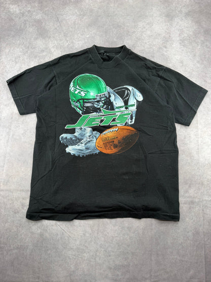 90s Jets Tee - XL