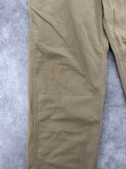 Carhartt Pants - 36x32
