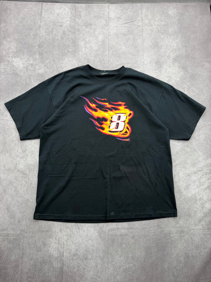Racing tee - XXL