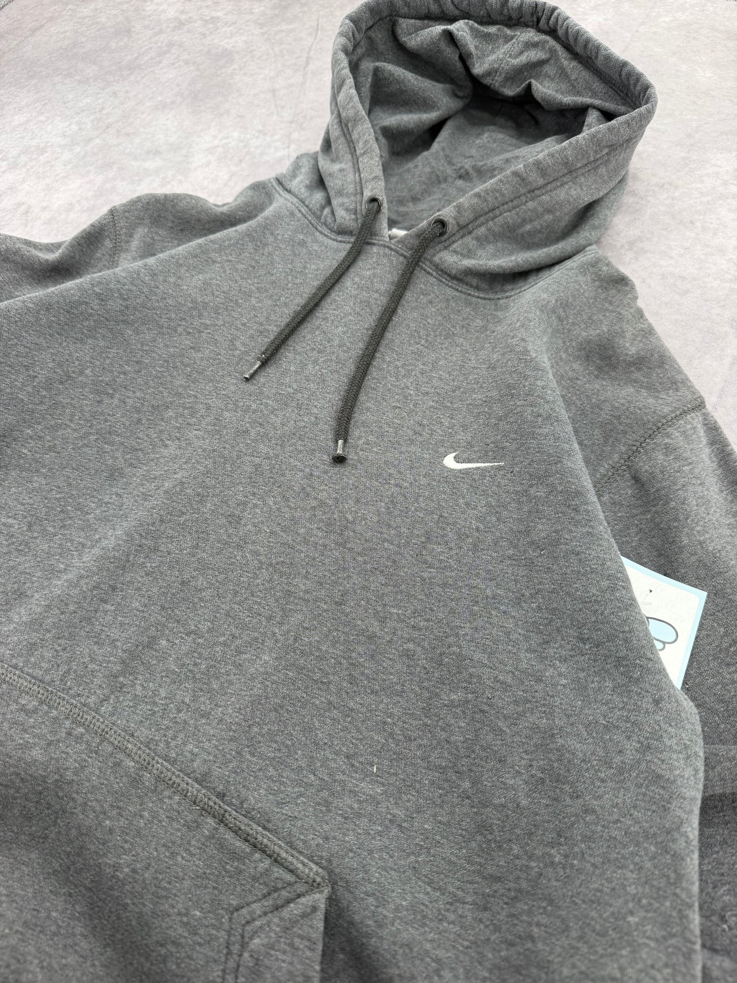 Nike Hoodies - XL