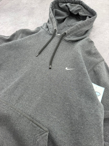 Nike Hoodies - XL