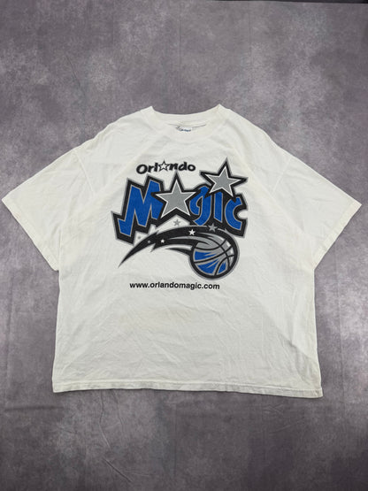 Orlando Magic Tee - XL