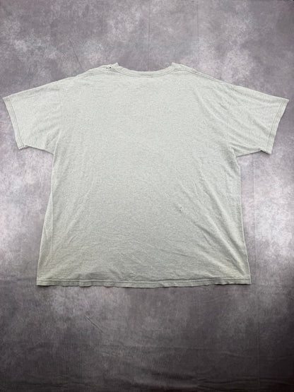 90s Michigan Basketball Tee - XL