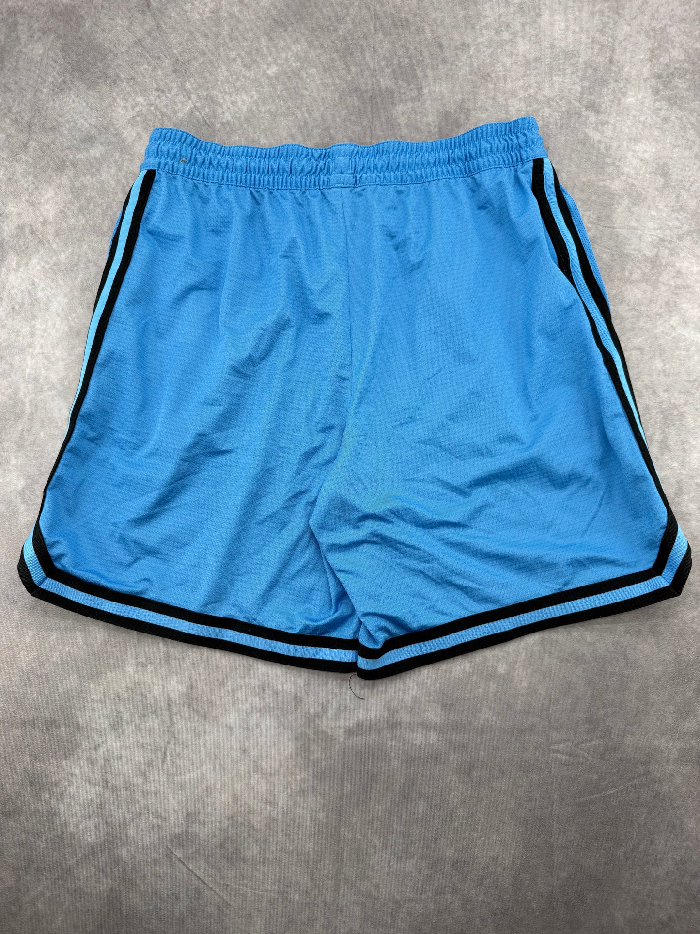 Nike Shorts - XL