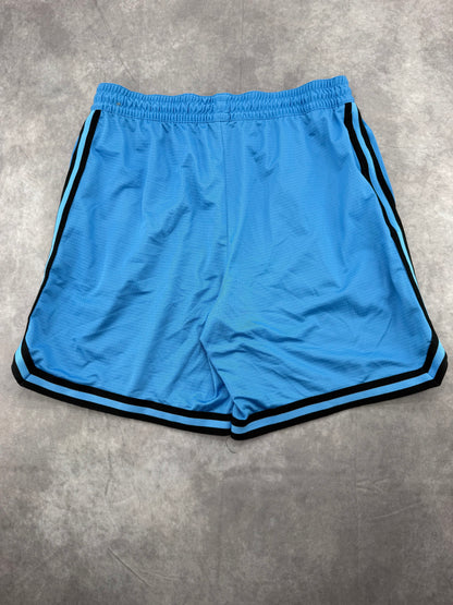 Nike Shorts - XL