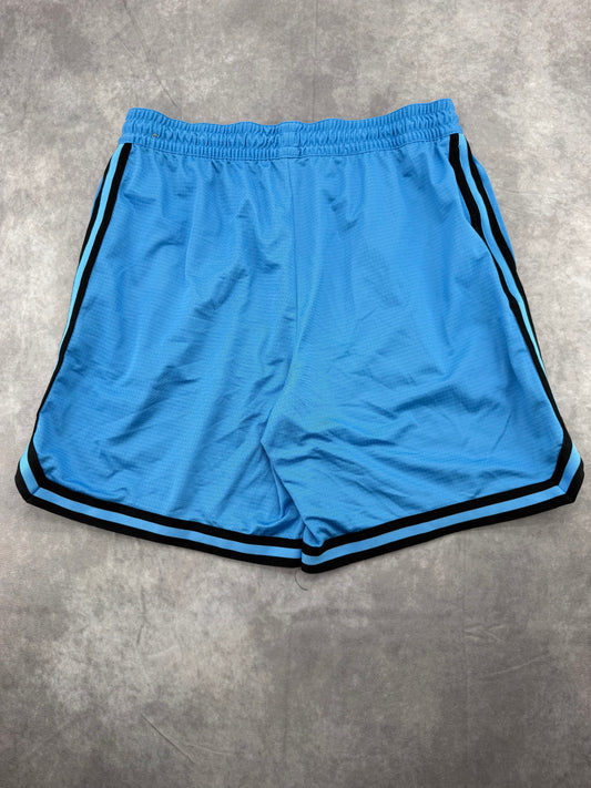Nike Shorts - XL