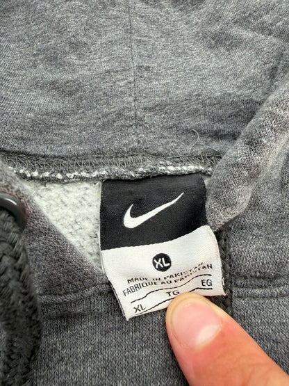 Nike Hoodies - XL