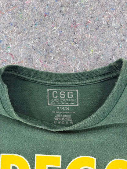 Oregon Tee - M