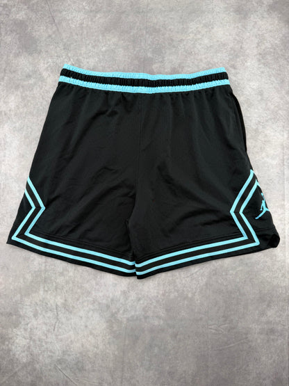 Jordan Shorts - XL