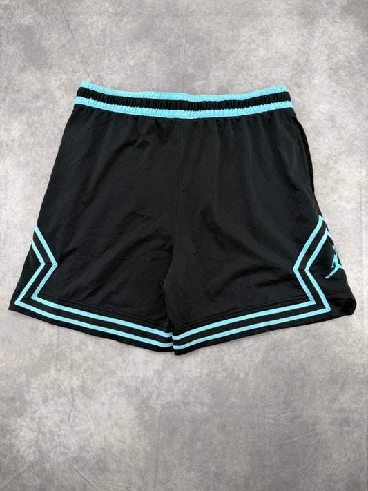 Jordan Shorts - XL
