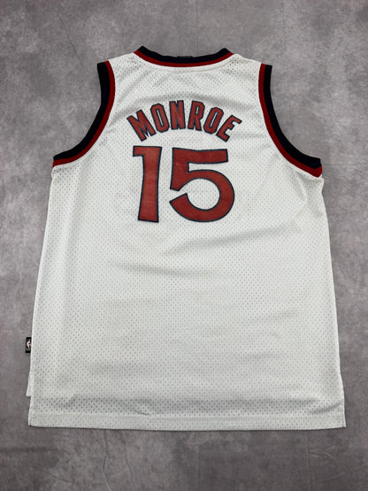 Knicks Jersey - M