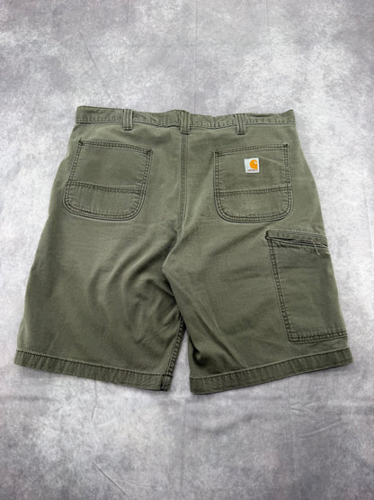 Carhartt Cargos - 38