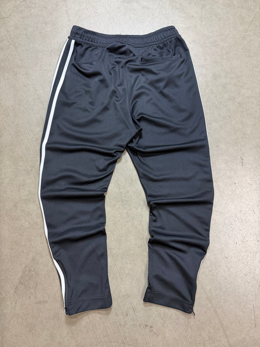 Nike Track Pants - M