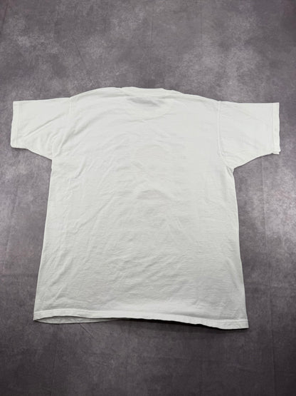 98’ Kentucky Basketball Tee - XL