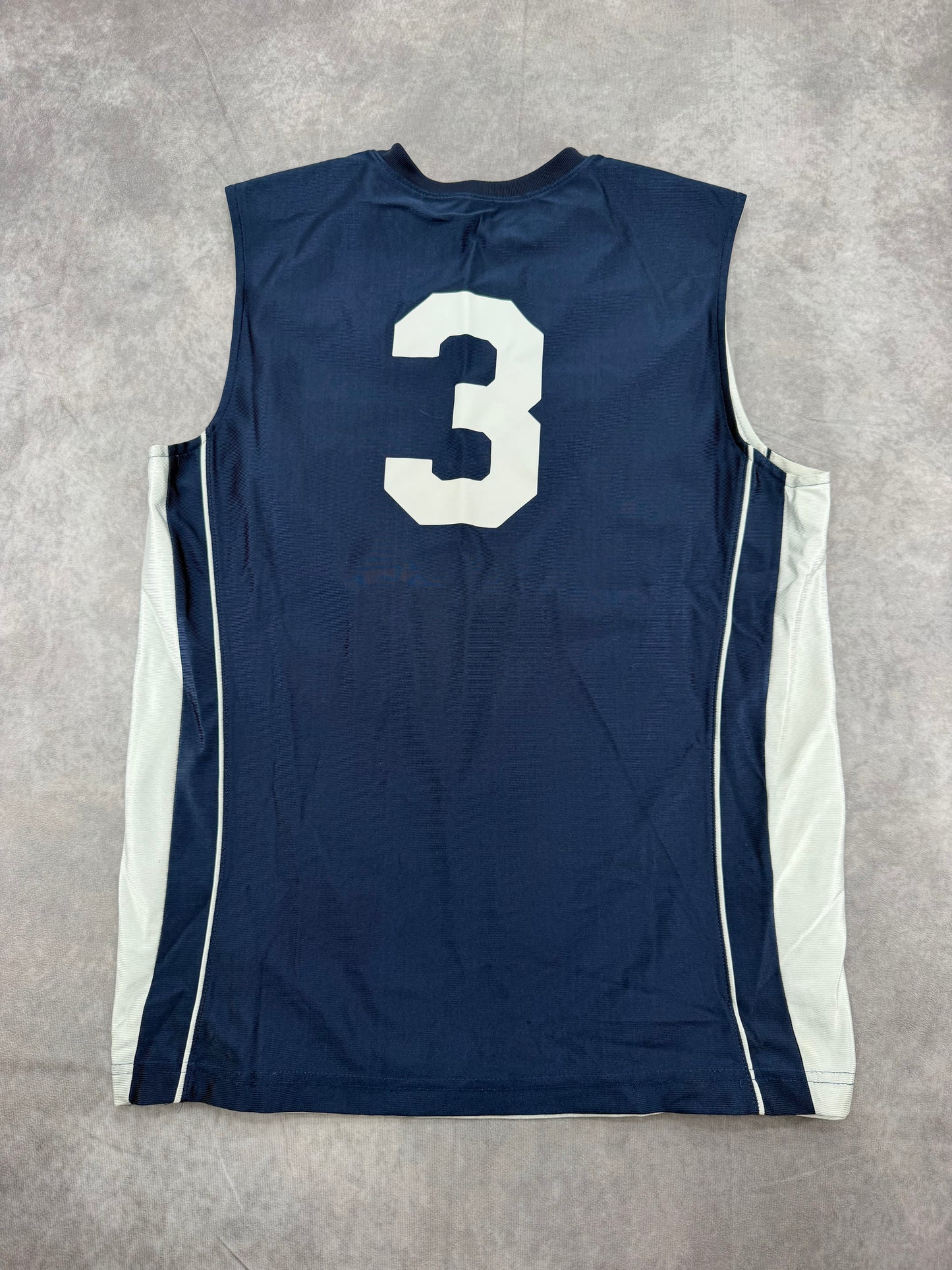 Liberty Reversible Jersey - L