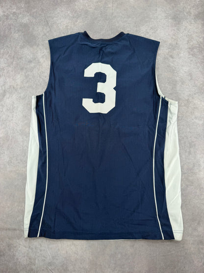 Liberty Reversible Jersey - L