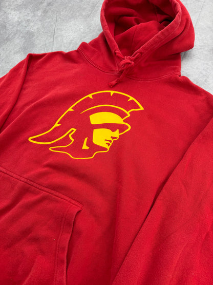 USC Hoodie - XL