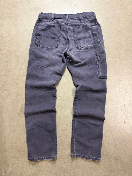 Dickies Cargos - 34 x 34