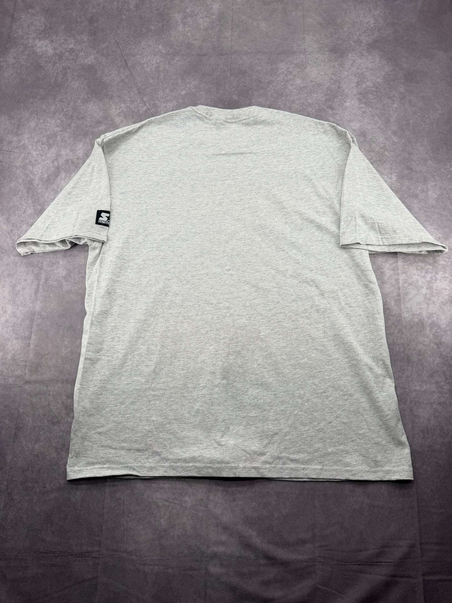 94’ 49ers Starter Tee - XL