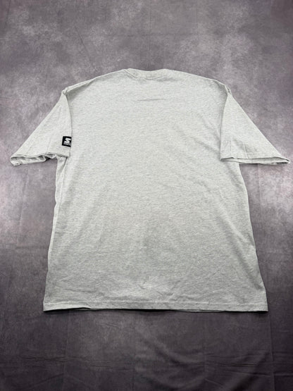94’ 49ers Starter Tee - XL