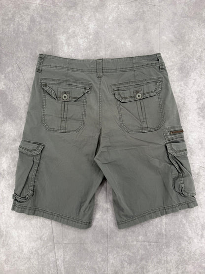 Union Bay Cargos - 32