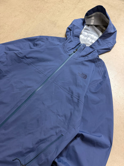 North Face Shell - XL