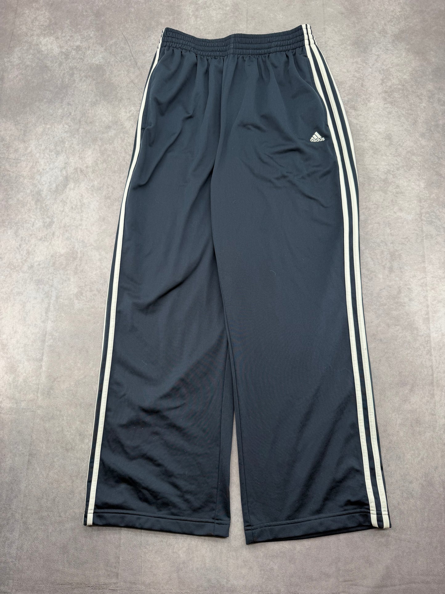 Adidas Track Pants - L