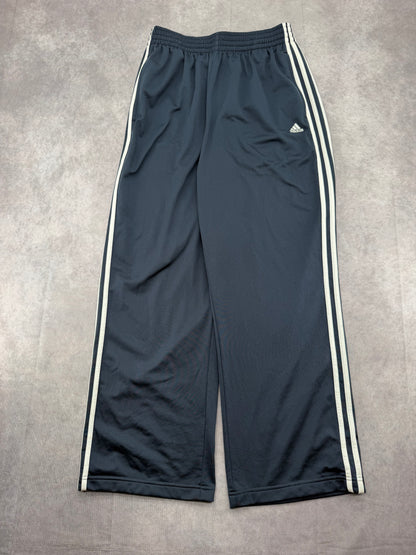 Adidas Track Pants - L