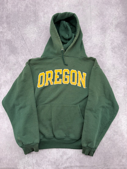 Oregon Hoodie - XS