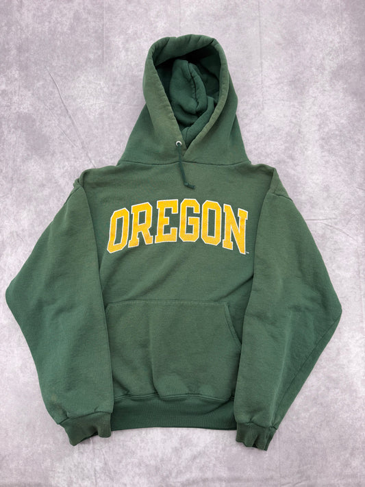 Oregon Hoodie - XS