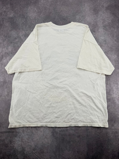 Orlando Magic Tee - XL