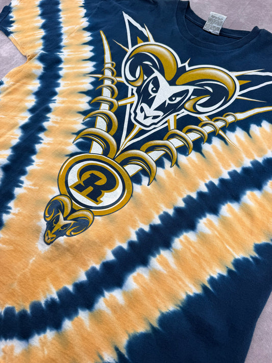90s Rams Tee - XL