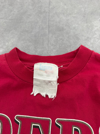 90s 49ers Tee - XL