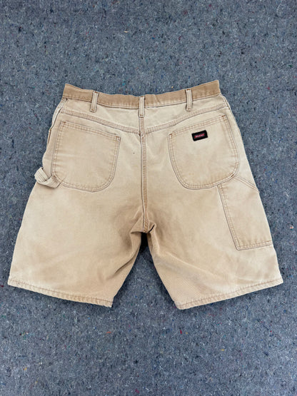 Dickies Jorts - 36