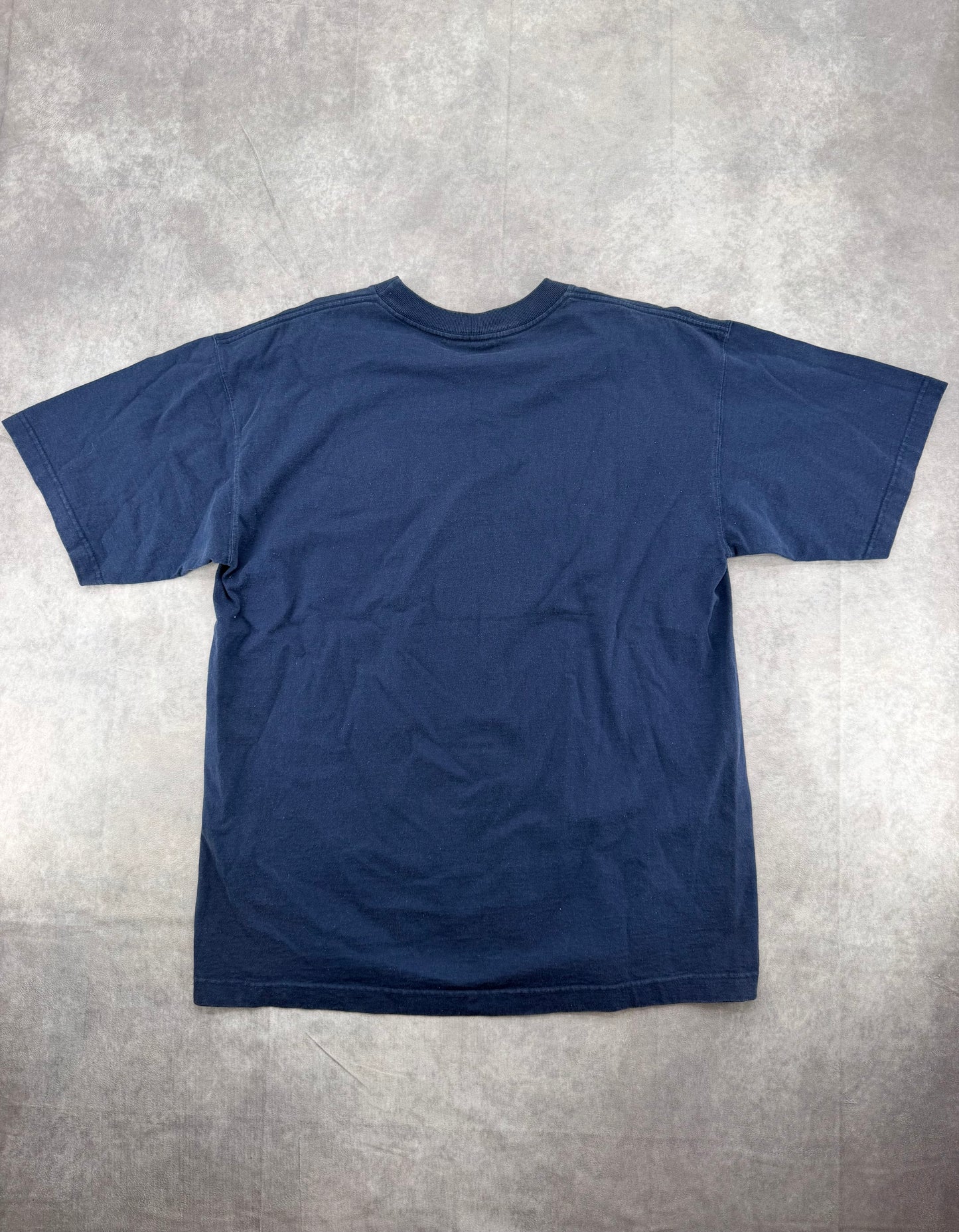 90s Pacers Tee - L