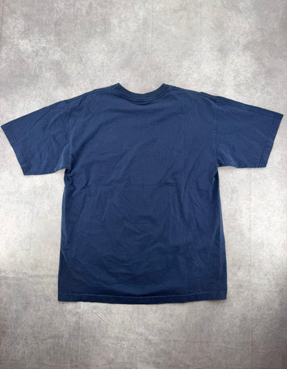 90s Pacers Tee - L