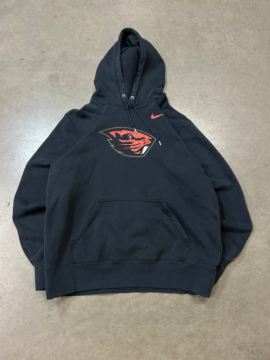 OSU Nike Hoodie